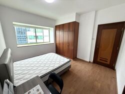 Sunshine Plaza (D7), Apartment #636431621